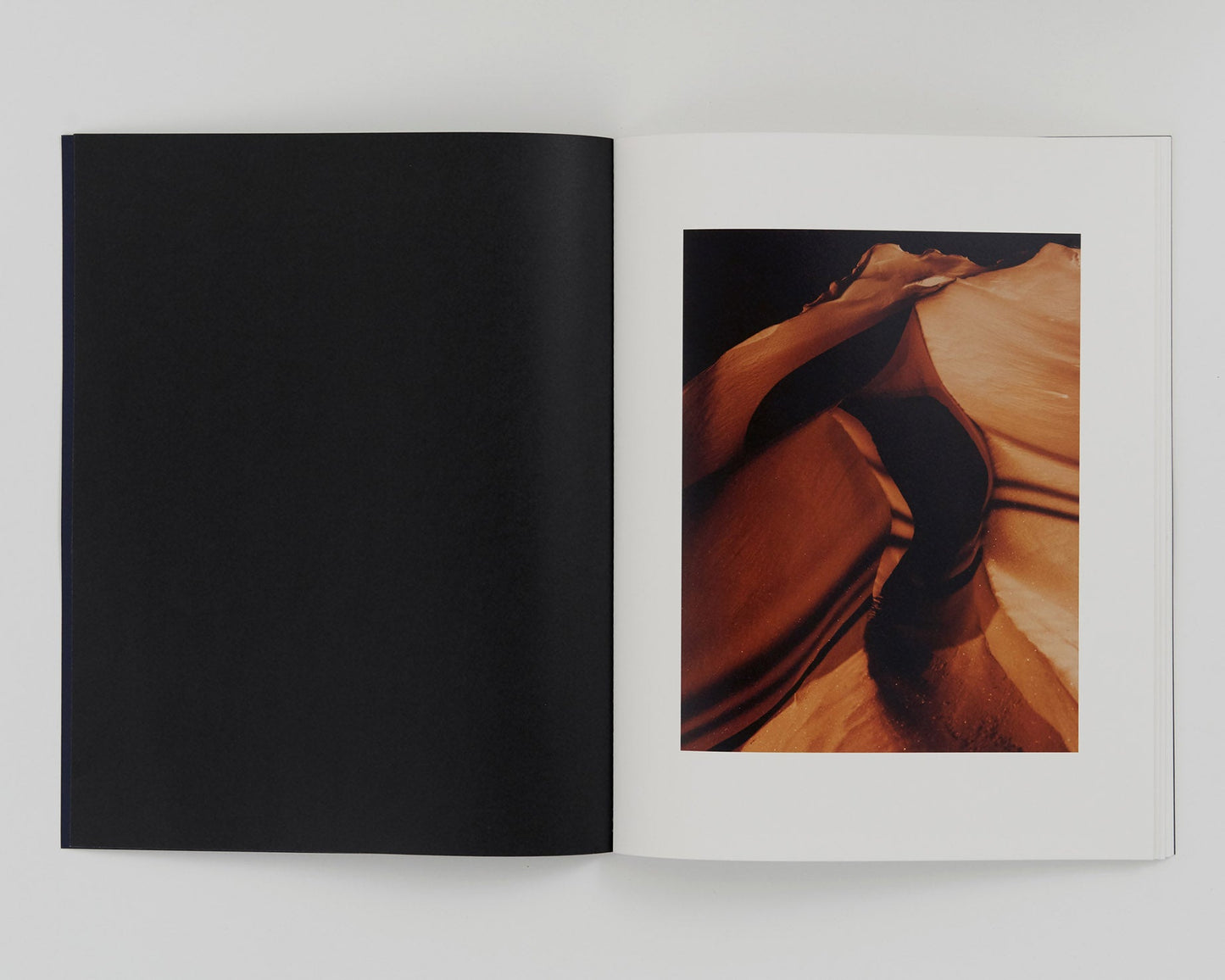 Polar Night [Signed]