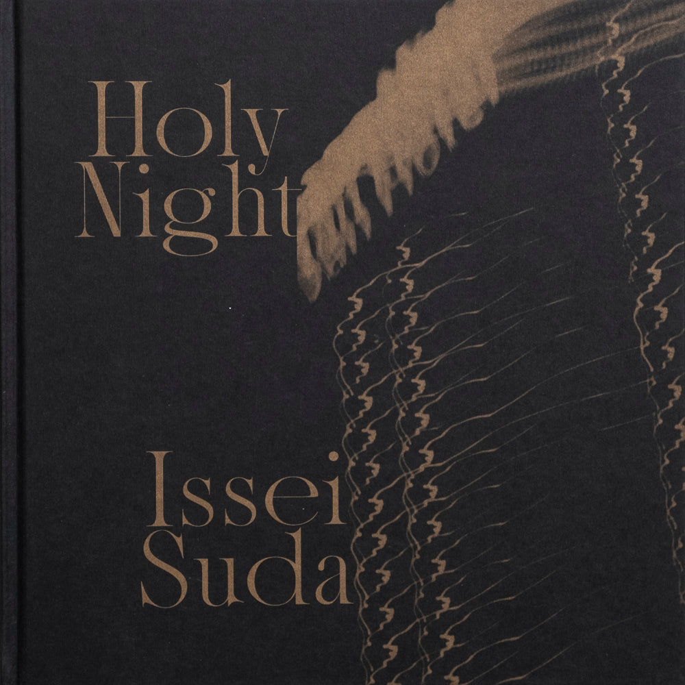 Holy Night