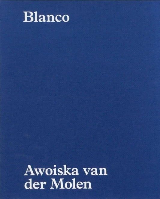 Blanco