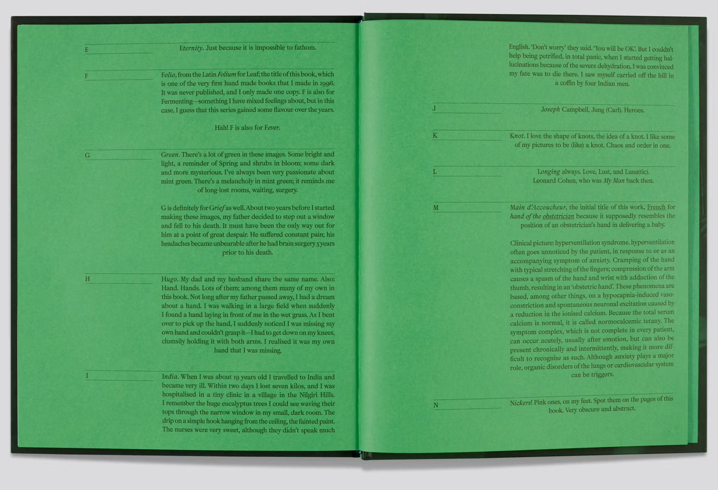 FOLIO