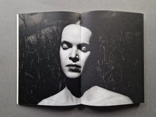 Ursa Major - signed