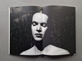 Ursa Major - signed