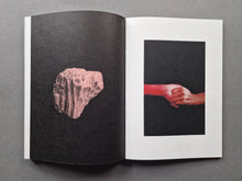 Ursa Major - signed