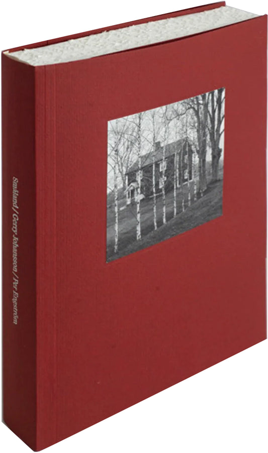 Småland [Signed]