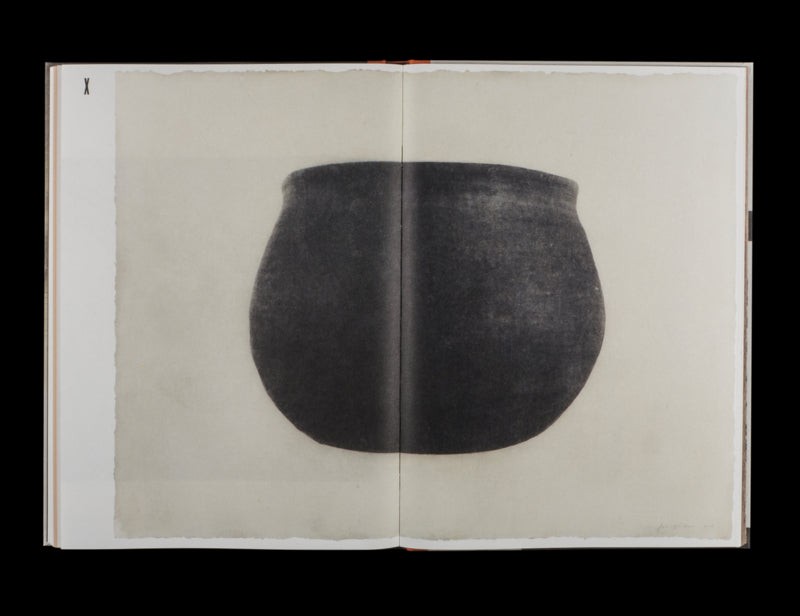 Echo - first edition, signed