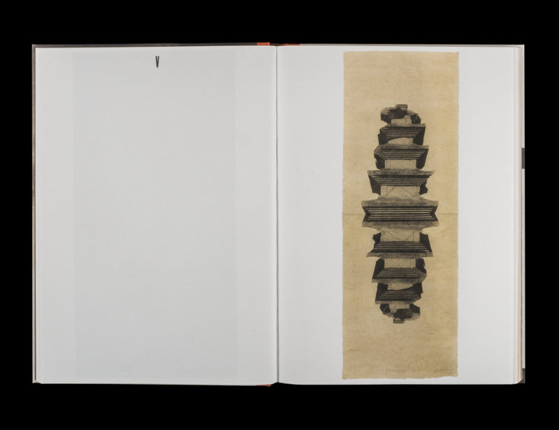 Echo - first edition, signed