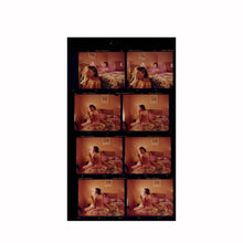 Pink - special edition