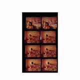 Pink - special edition