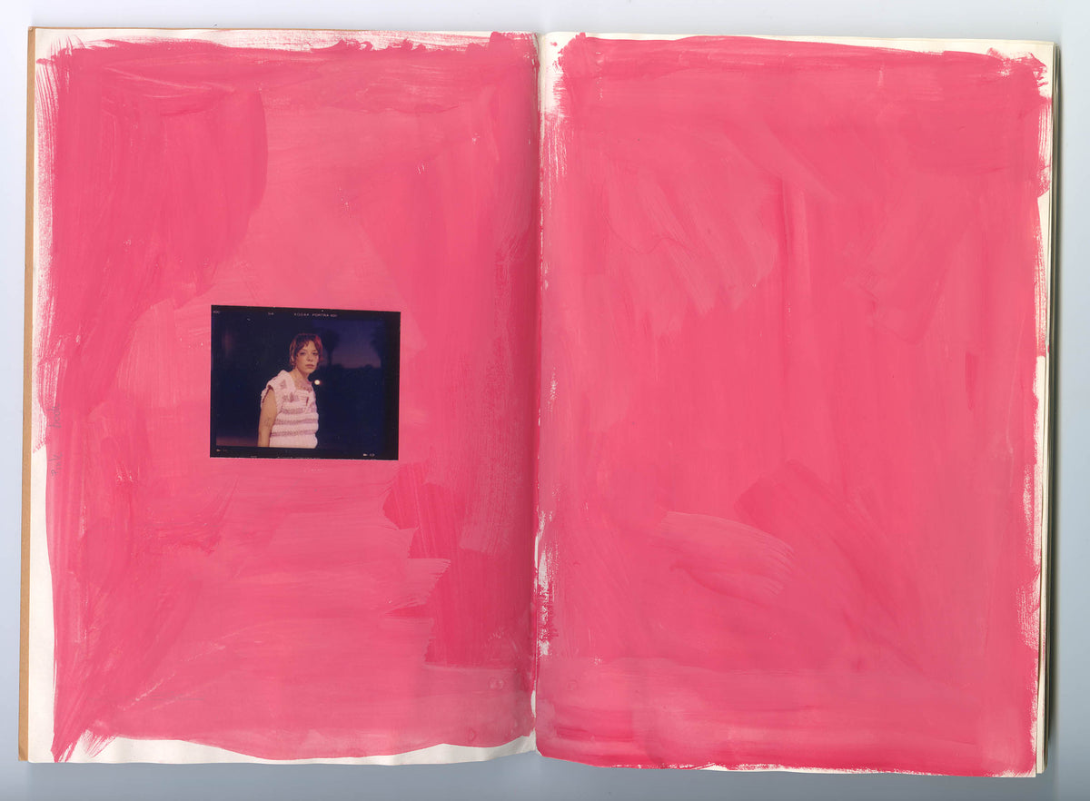 Pink - Special edition