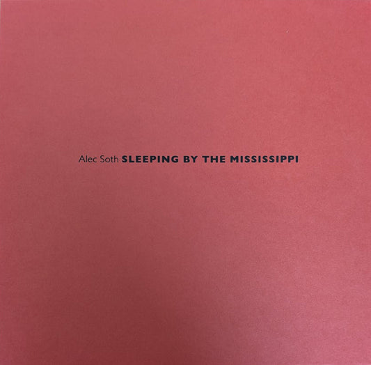 Sleeping by the Mississippi - Special Edition