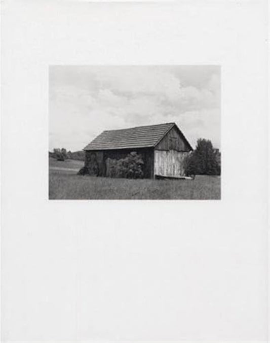 Neighbors / Nachbarn