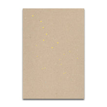 Ursa Major - signed