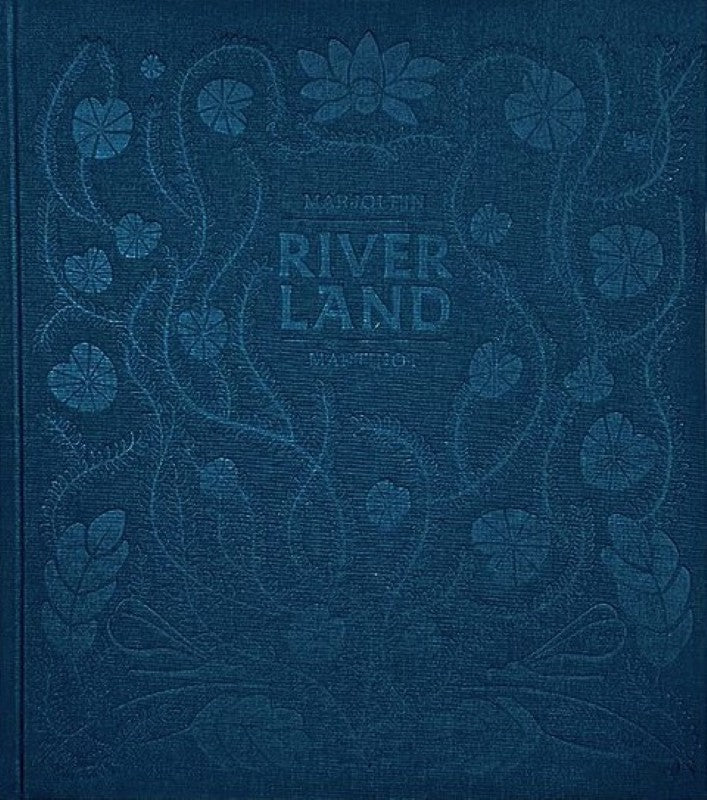 Riverland