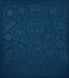 Riverland