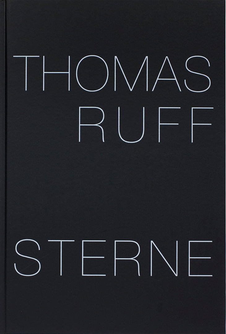 Sterne