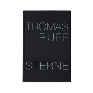 Sterne