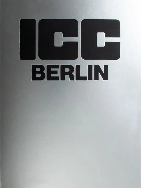 ICC Berlin