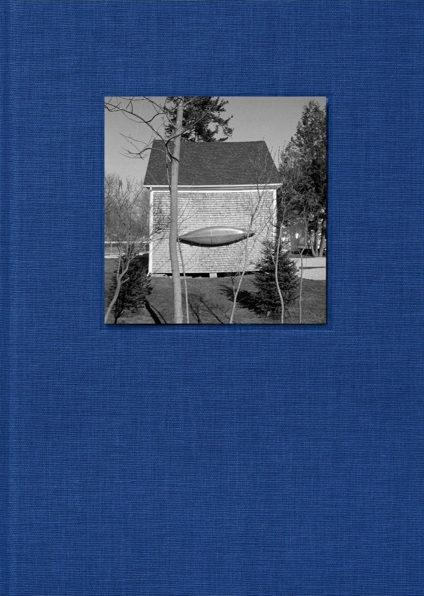 MAINE [Signed]