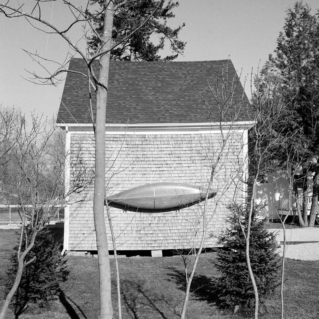 MAINE [Signed]