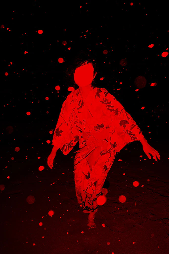 4 a.m. [Signed]