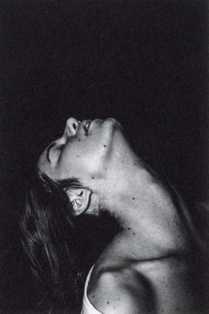 4 a.m. [Signed]