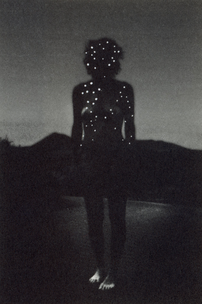 4 a.m. [Signed]