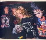 You Will Not Forget These Flowers - signed copy