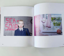 You Will Not Forget These Flowers - signed copy