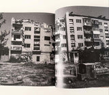 You Will Not Forget These Flowers - signed copy