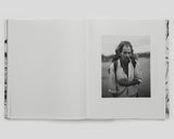 SONS OF THE LIVING - second edition ( softcover )