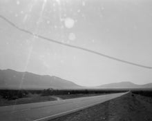 SONS OF THE LIVING - second edition ( softcover )