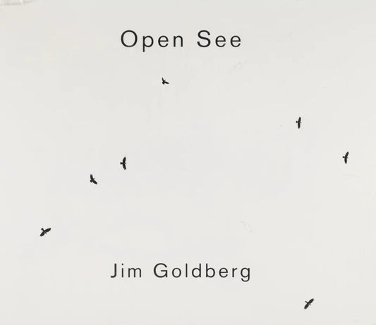 Open see