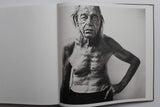 Portret