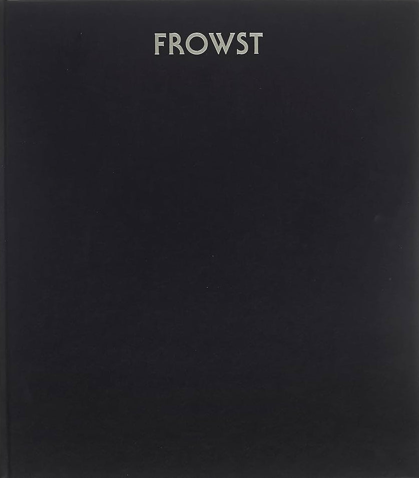 FROWST
