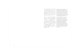Inhabiting Light – Dialogue on the Edge of the Everyday World - signed