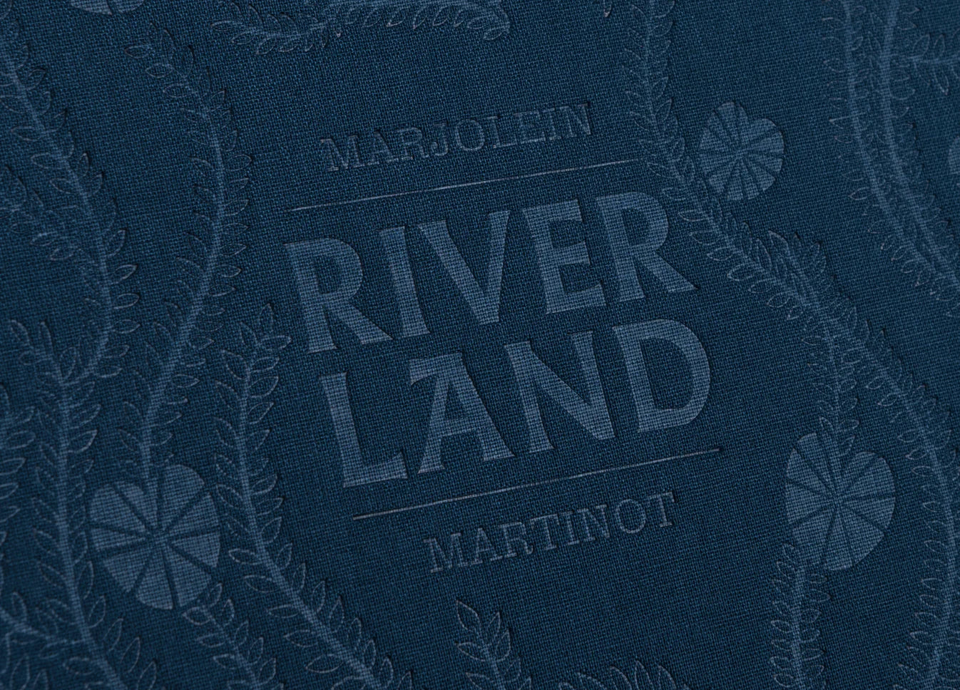 Riverland