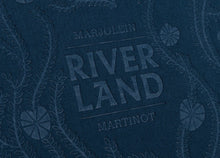 Riverland