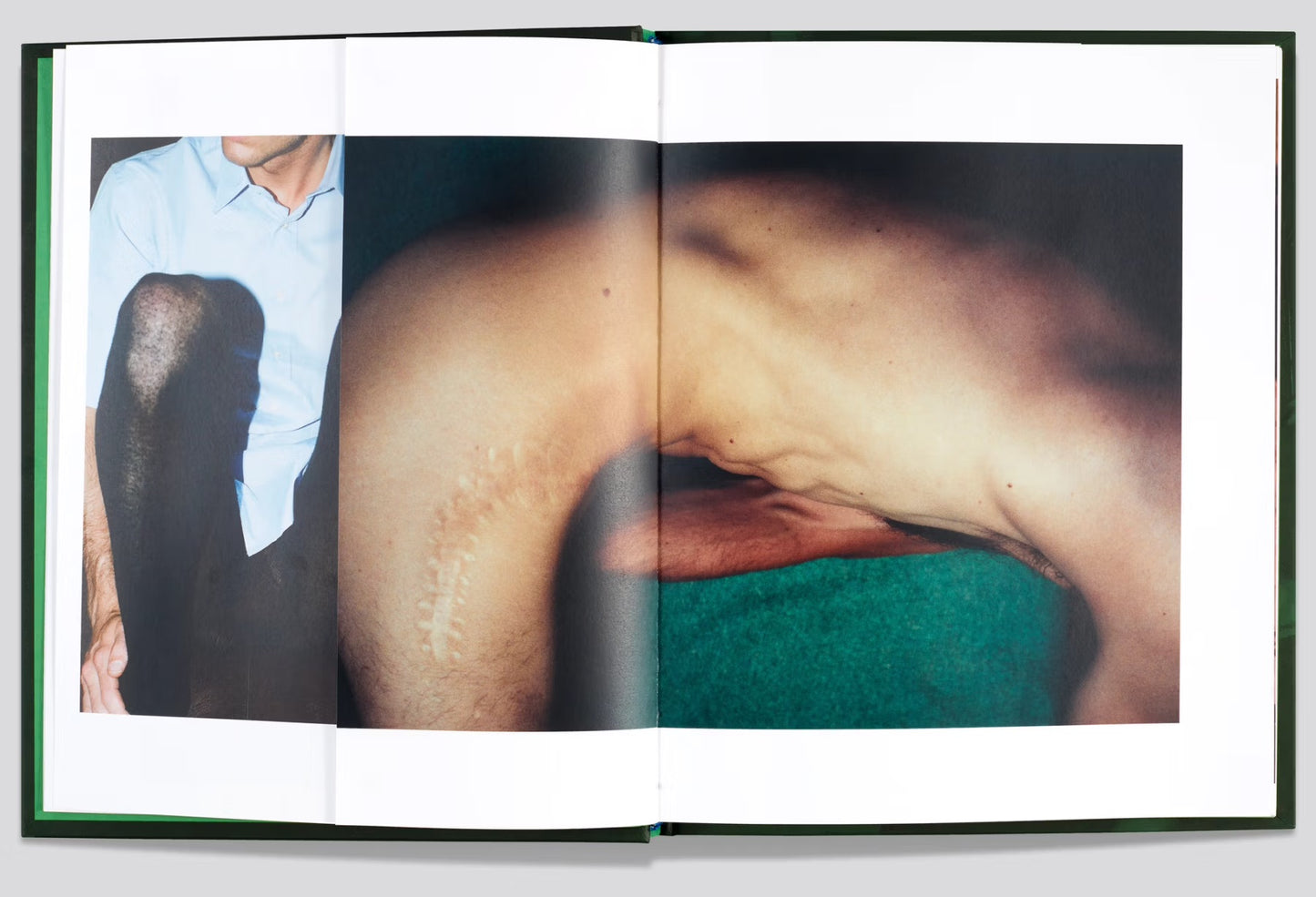 FOLIO