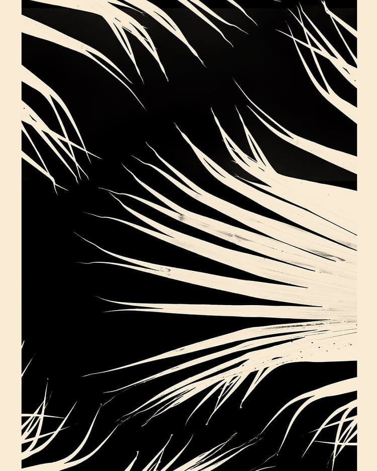 Senses [Signed]