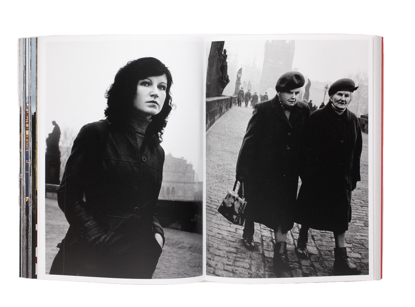 USSR 1991