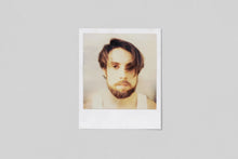 The Polaroid Kidd