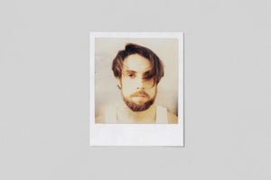The Polaroid Kidd