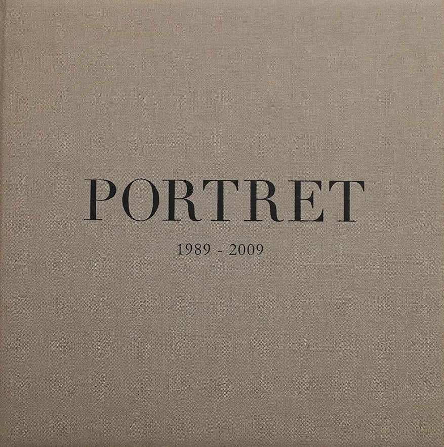 Portret