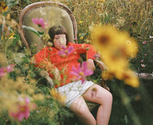 The Garden