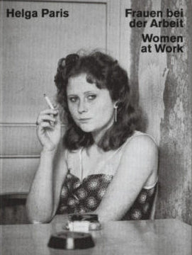 Women at Work