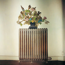 2 1/4 - first edition