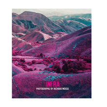 Infra