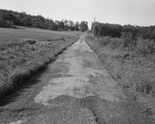 Twelve Acres