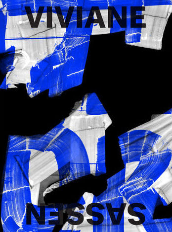 Phosphor [Signed]