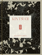 Kintsugi - limited edition